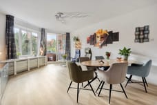 Afbeelding van Paasberg 178 - Tweede foto