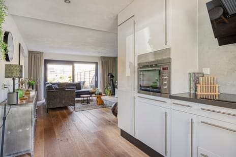 Afbeelding van Eckhartstraat 38 - Derde foto