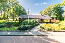Afbeelding van van Ewsumlaan 2 - Tweede foto