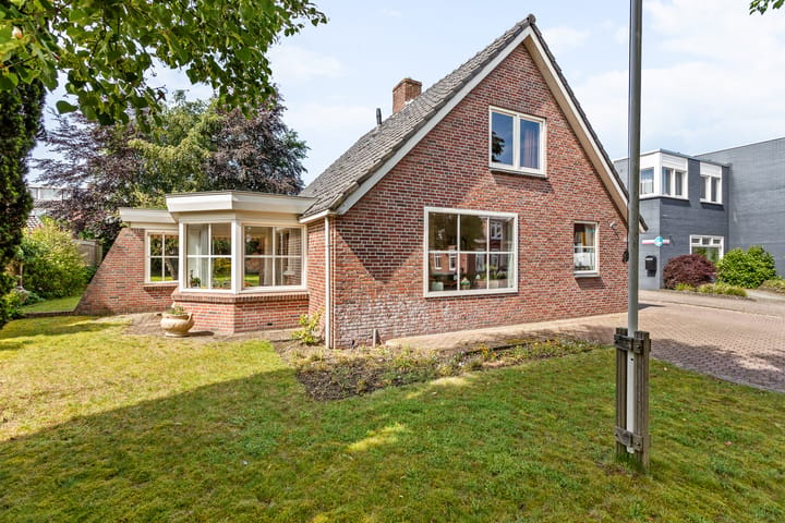 Rijssensestraat 98 main image