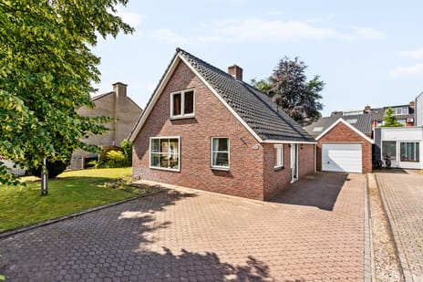Rijssensestraat 98 secondary image