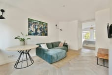 Afbeelding van Marco Polostraat 276-1 - Tweede foto
