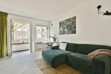 Marco Polostraat 276-1 main image