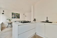 Afbeelding van Marco Polostraat 276-1 - Derde foto