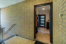 Afbeelding van Hoofdstraat 36 - Derde foto