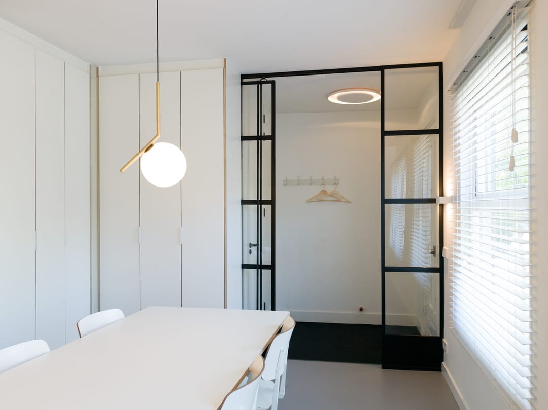 House Image 2