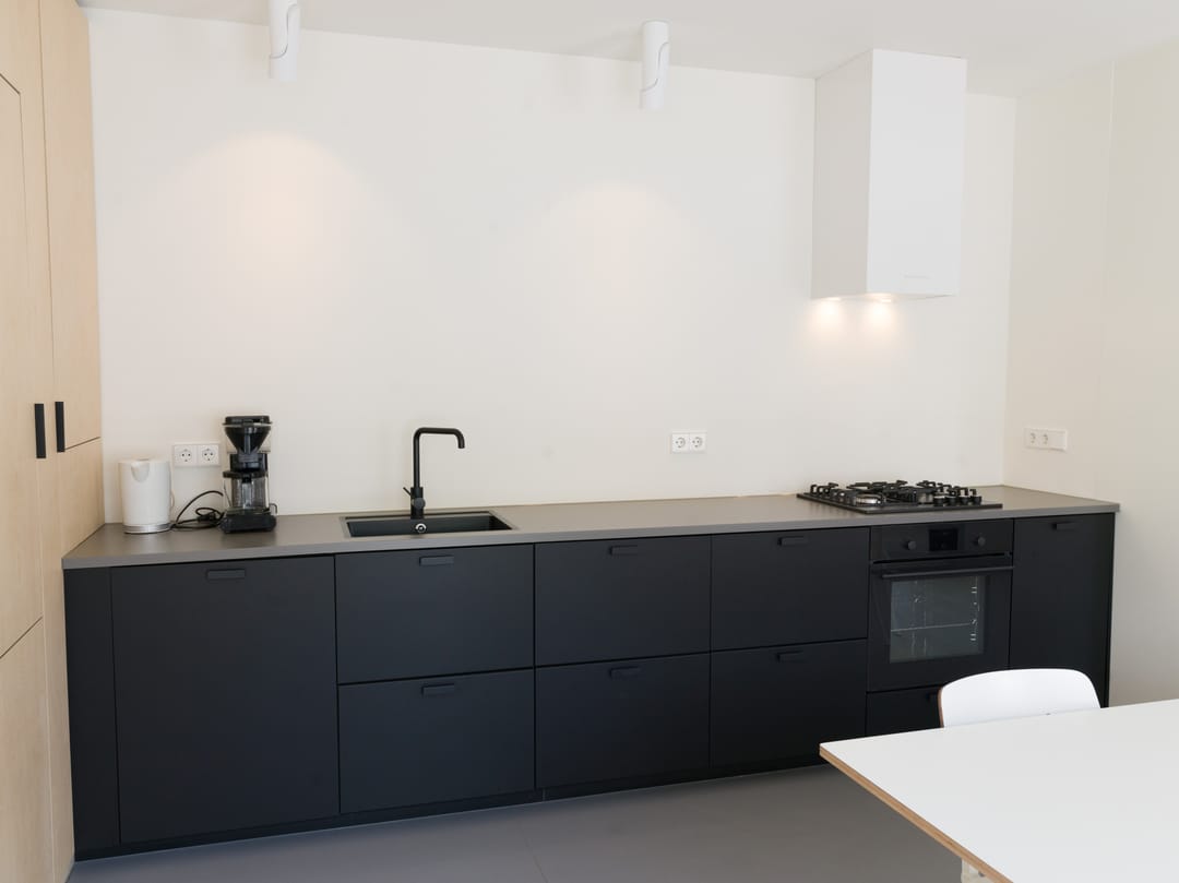 House Image 4