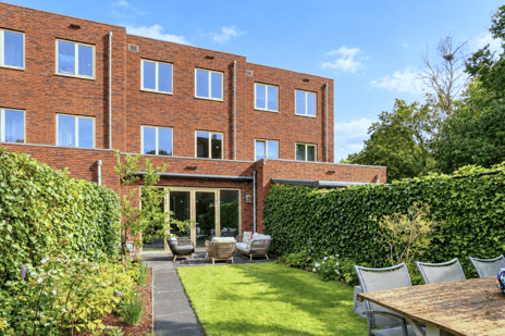 De Hoef 528 main image