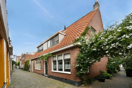 Afbeelding van Fnidsen 34 - Derde foto