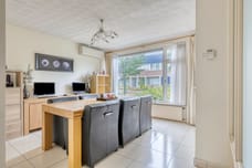Afbeelding van van den Valgaetstraat 22 - Derde foto