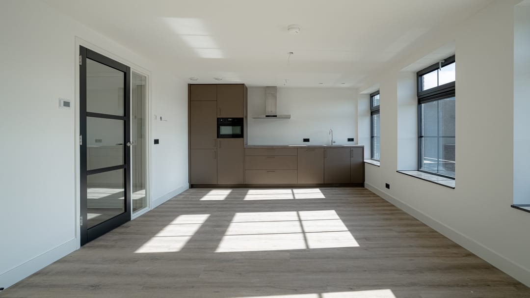 House Image 2