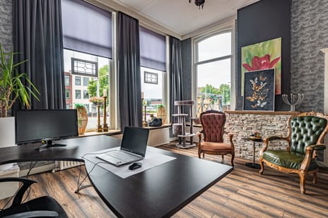 Afbeelding van Noorderstraat 97 - Derde foto