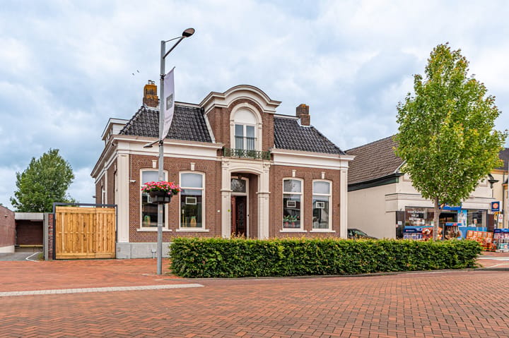 Noorderstraat 97 main image