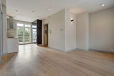 huurwoningen te huur op Molenstraat 12-C