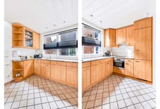 Afbeelding van Holtrichtersveld 610 - Derde foto