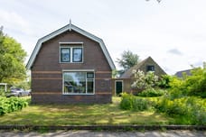 Afbeelding van Middenweg 594 - Derde foto