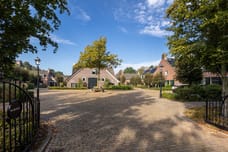 Image of De Brink 2 - Second image