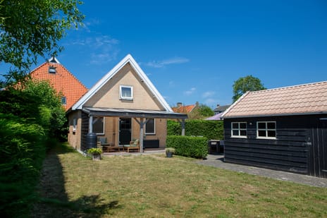 undefined main image
