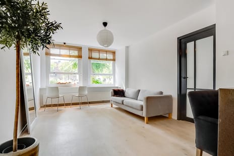 Weerdsingel W.Z. 54 secondary image