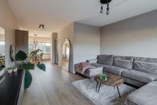 Afbeelding van Arkelhof 177 - Tweede foto