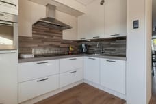 Afbeelding van Arkelhof 177 - Derde foto