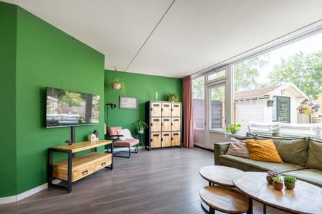 Afbeelding van Balingerbrink 153 - Tweede foto