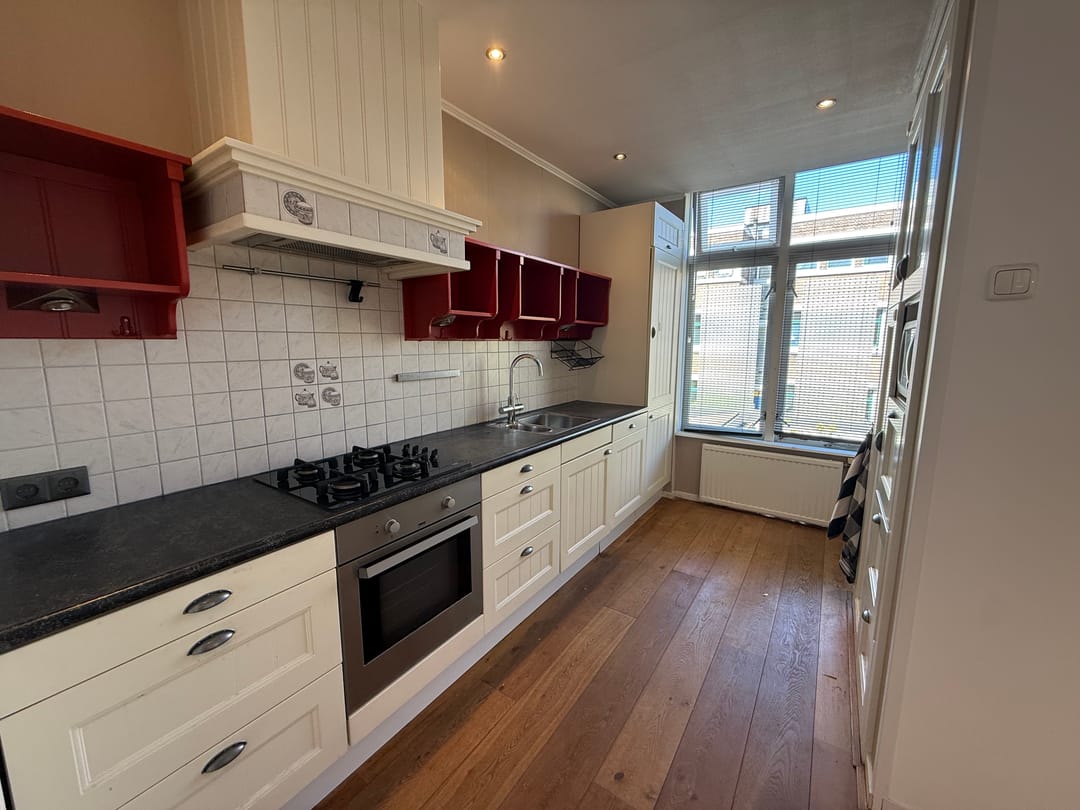 House Image 2