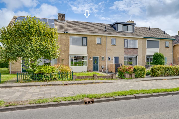 Veilingweg 39 main image