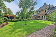 Afbeelding van Domineesteeg 16 - Tweede foto