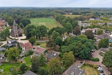 Afbeelding van Domineesteeg 16 - Derde foto