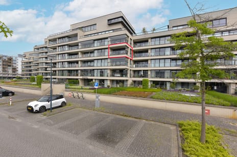 undefined main image
