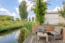 Afbeelding van Schelphoek 52 - Derde foto