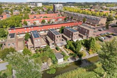 Afbeelding van Schelphoek 52 - Tweede foto