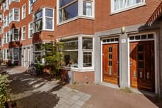 Afbeelding van Bloys van Treslongstraat 30-H - Tweede foto