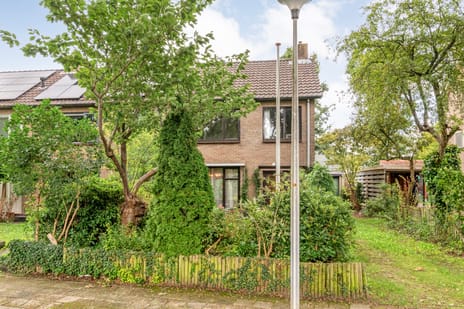 Steenboerweg 36 main image