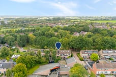 Afbeelding van Steenboerweg 36 - Derde foto