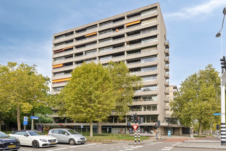 Elzentlaan 55 main image