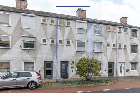 Lemiers-Rijksweg 80 main image