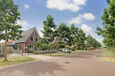 Afbeelding van Jip en Janneke 13 - Tweede foto