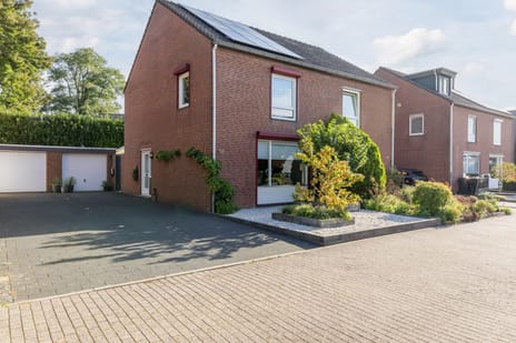 Houtzagerstraat 16