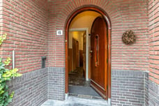 Afbeelding van Oliemolenstraat 15 - Derde foto