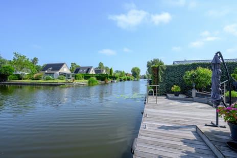 Droge Wijmersweg 5-060 tertiary image
