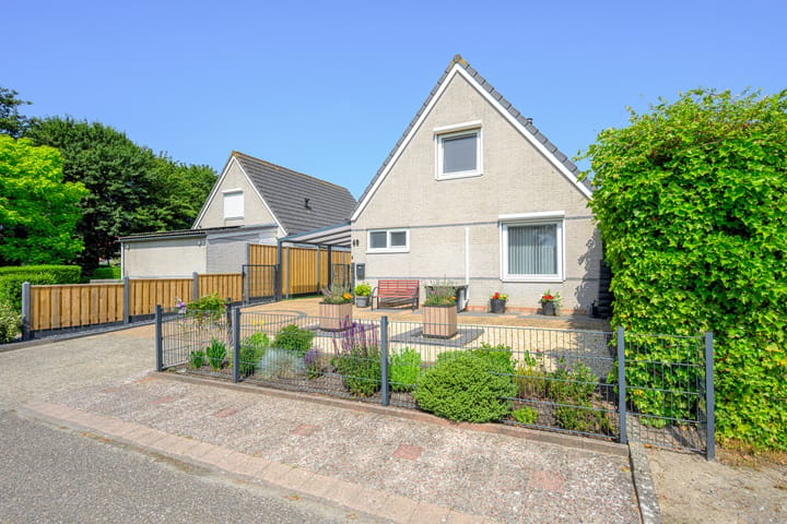 Droge Wijmersweg 5-060 main image