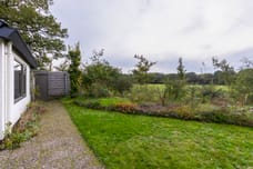 Afbeelding van Borgweg 48-a - Derde foto