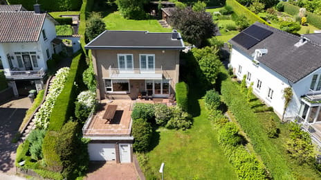 Oude Akerweg 52 secondary image