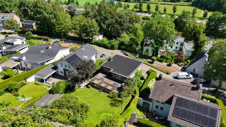 Oude Akerweg 52 tertiary image