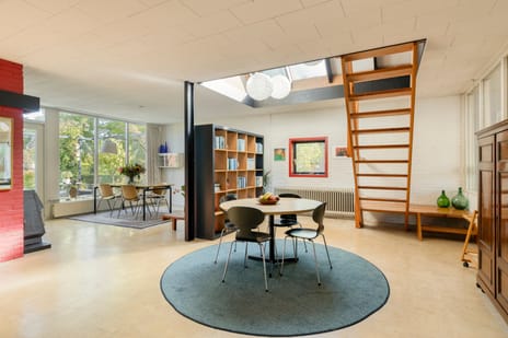 Johan Vermeerstraat 24 secondary image