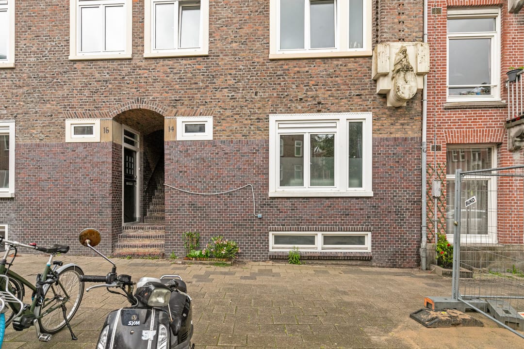 House Image 4