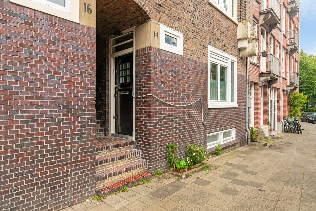 House Image 5