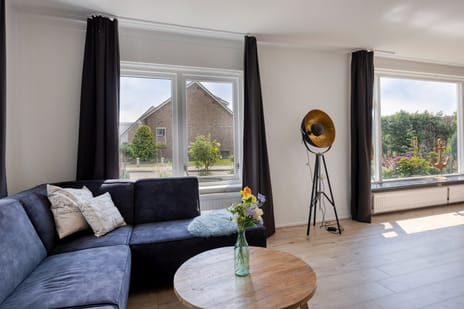 Prins Bernhardlaan 18 secondary image
